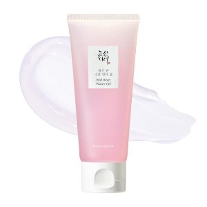 beauty products