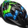 bike helmets