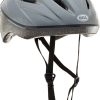 bike helmets