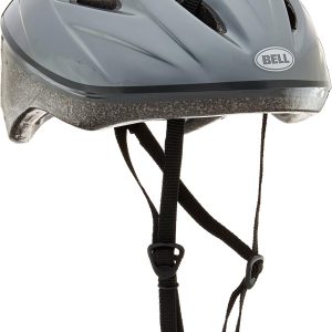 bike helmets