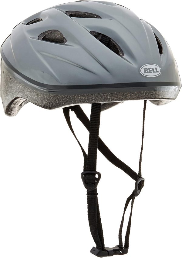 bike helmets