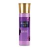 luxury perfume