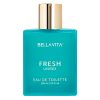 luxury perfume