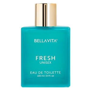 luxury perfume