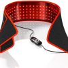 ipl red light therapy