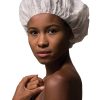 amazon luxury beauty