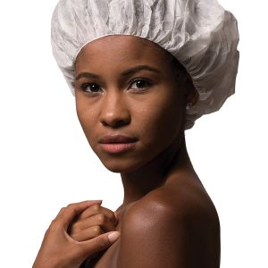 amazon luxury beauty