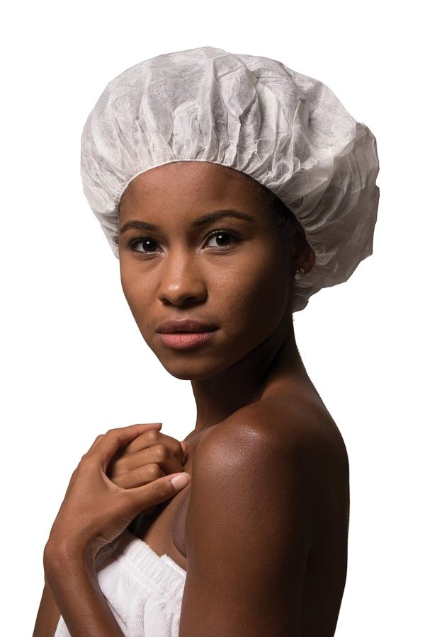 amazon luxury beauty