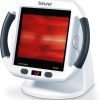 ipl red light therapy