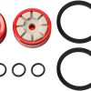 shimano accessories