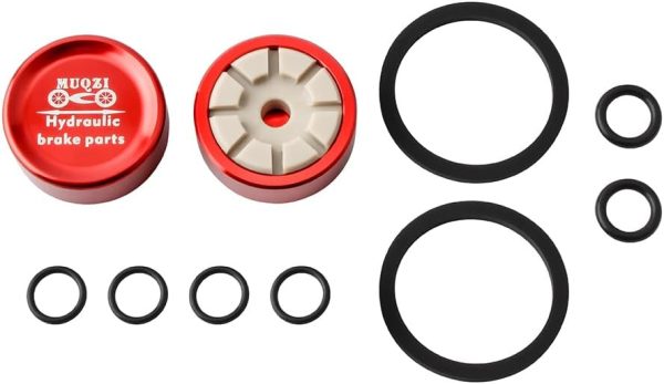 shimano accessories