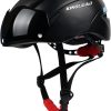 bike helmets