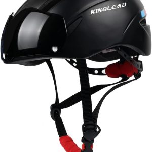 bike helmets