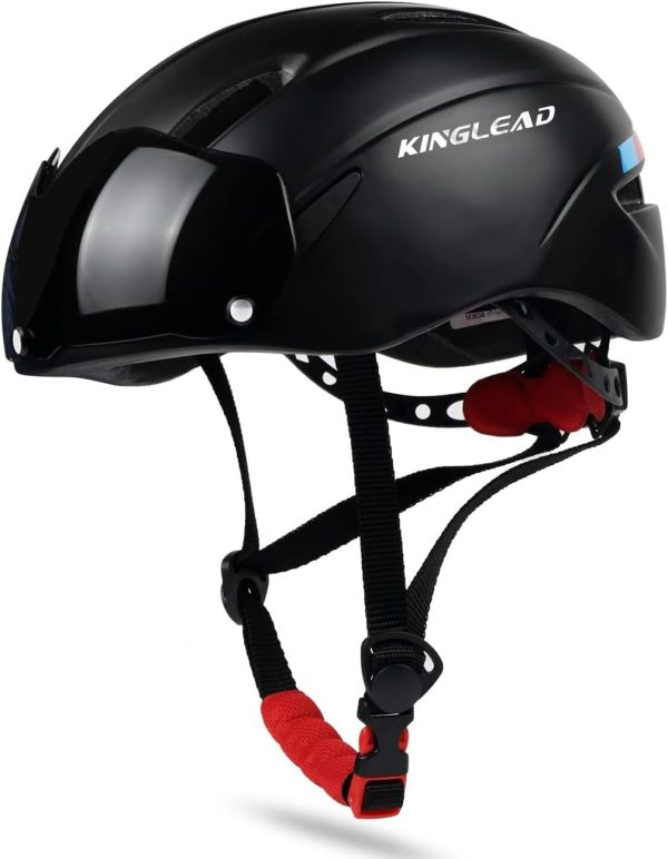 bike helmets
