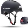 bike helmets