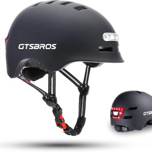 bike helmets
