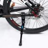 trek bikes