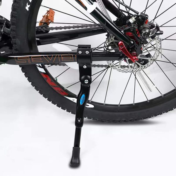 trek bikes