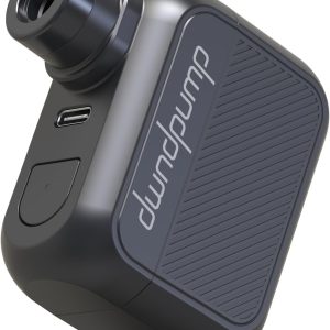 bike pumps