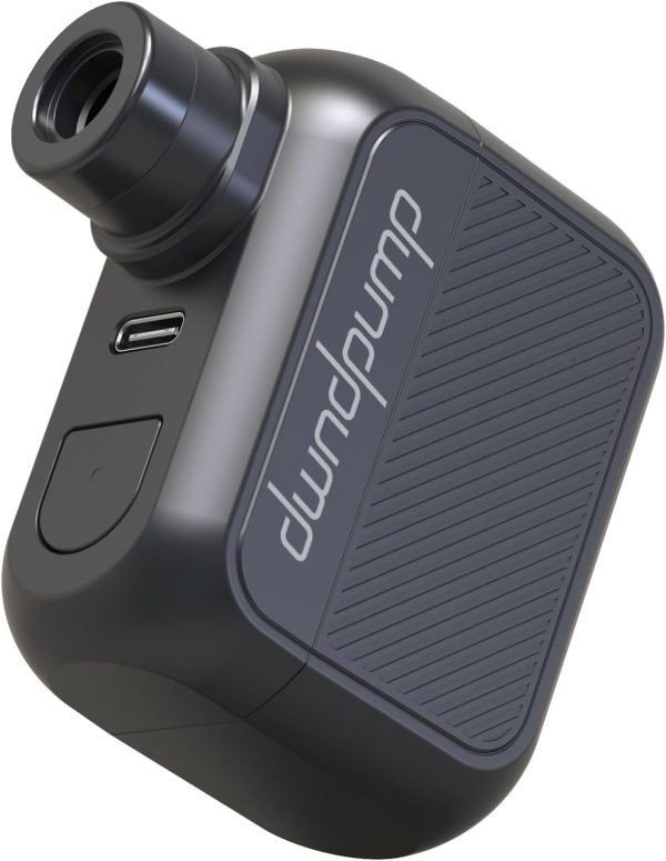 bike pumps