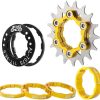 shimano accessories