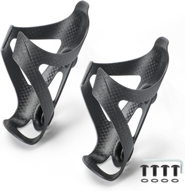 trek bikes