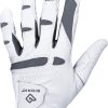 golf gloves
