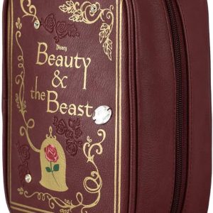 beauty accessories