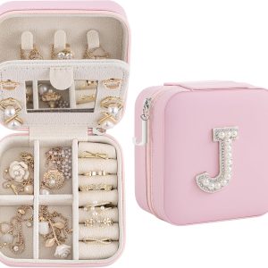jewelry accessories