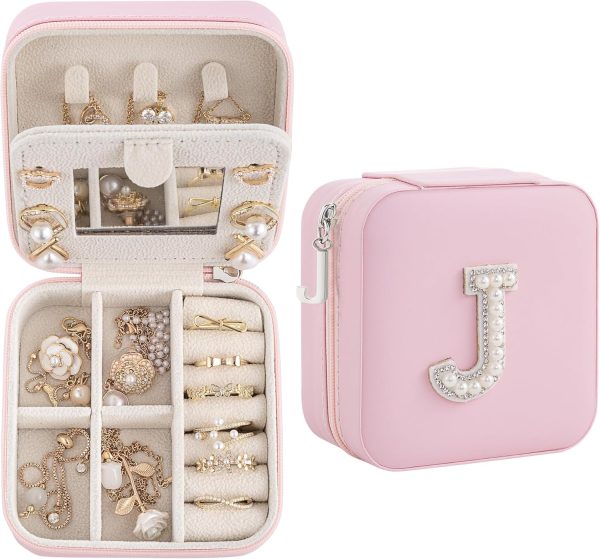 jewelry accessories