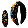 hair care accessories