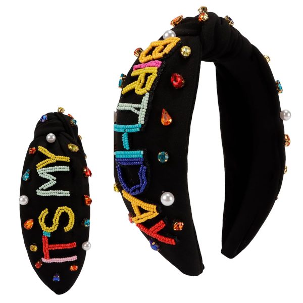 hair care accessories