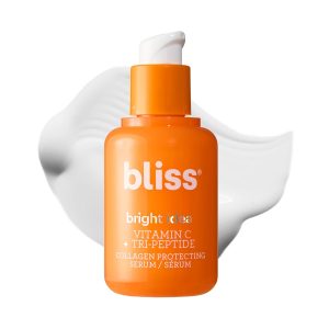 beauty products