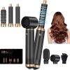 hair curler