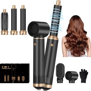 hair curler