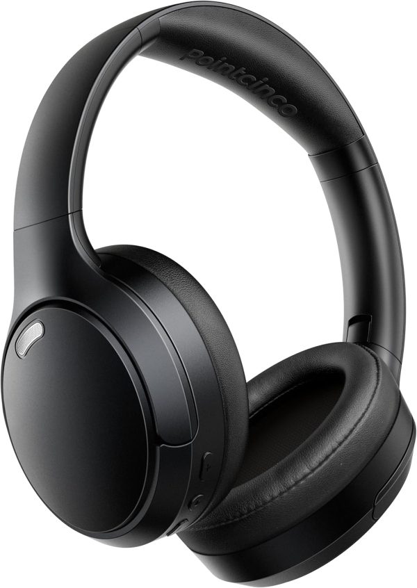 jbl wireless headphones