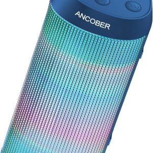 outdoor gadgets