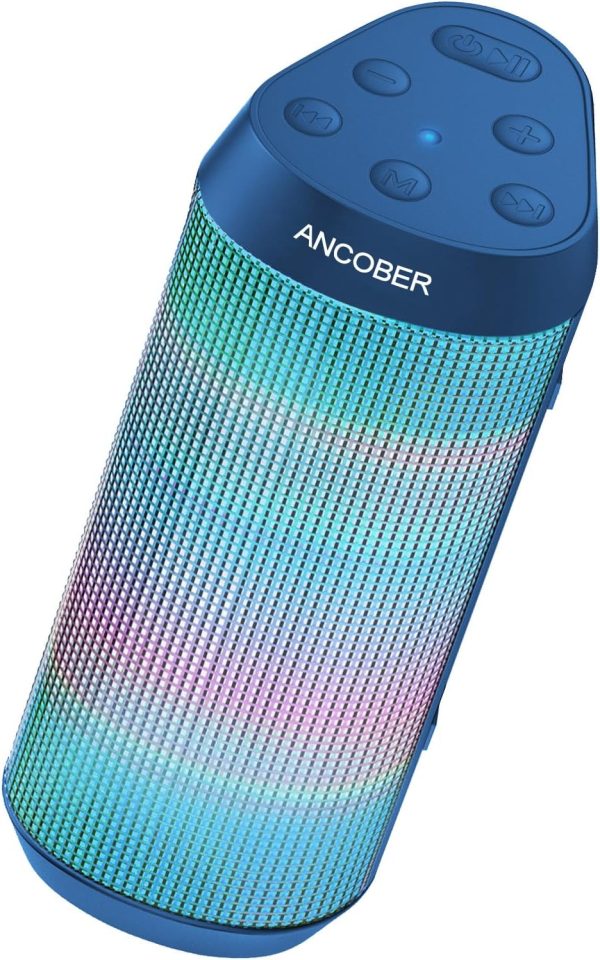 outdoor gadgets