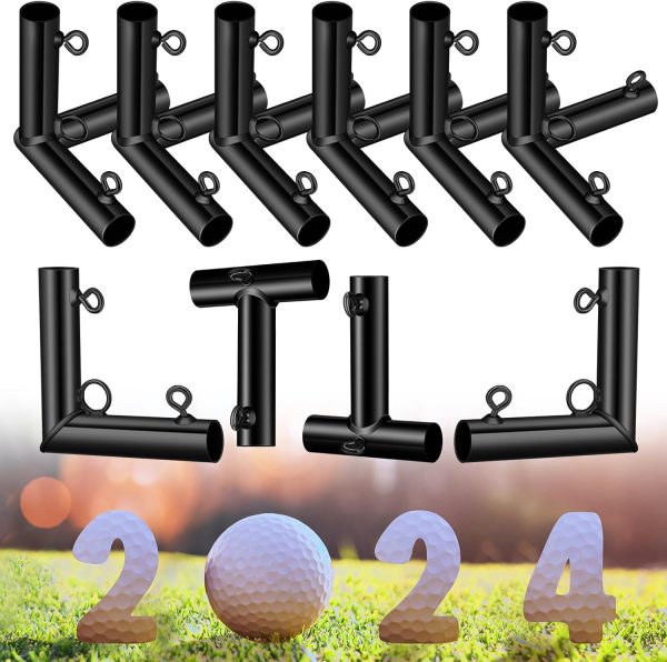 golf kits