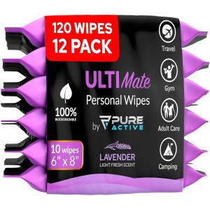 personal hygiene