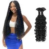 fashion products