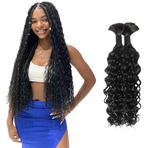 fashion products