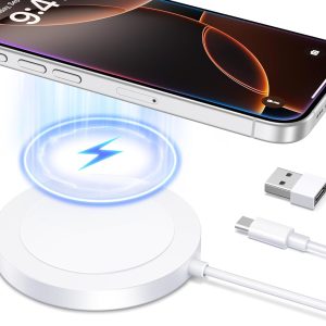 iphone charger