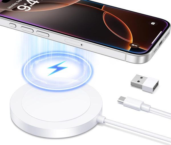 iphone charger