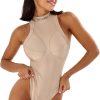 fashion products
