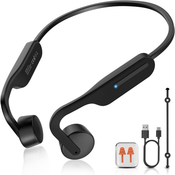 bose headphones