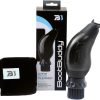 outdoor gadgets
