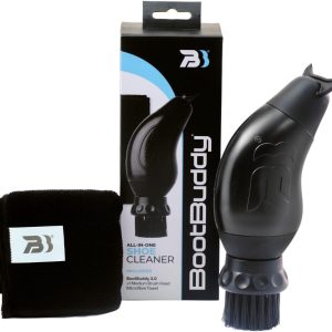 outdoor gadgets