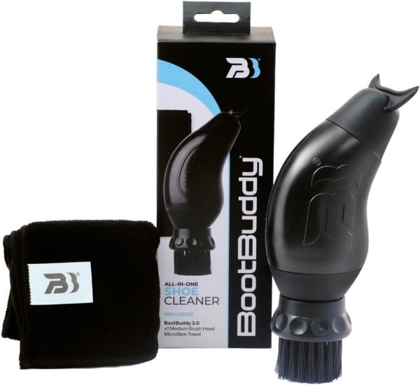 outdoor gadgets