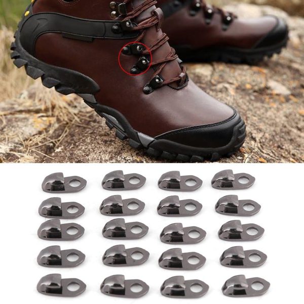 mountaineering accessories